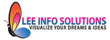 Lee Info Solutions