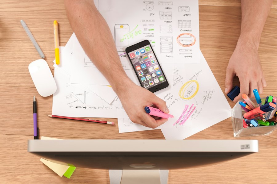 SEO and digital marketing services in Kerala